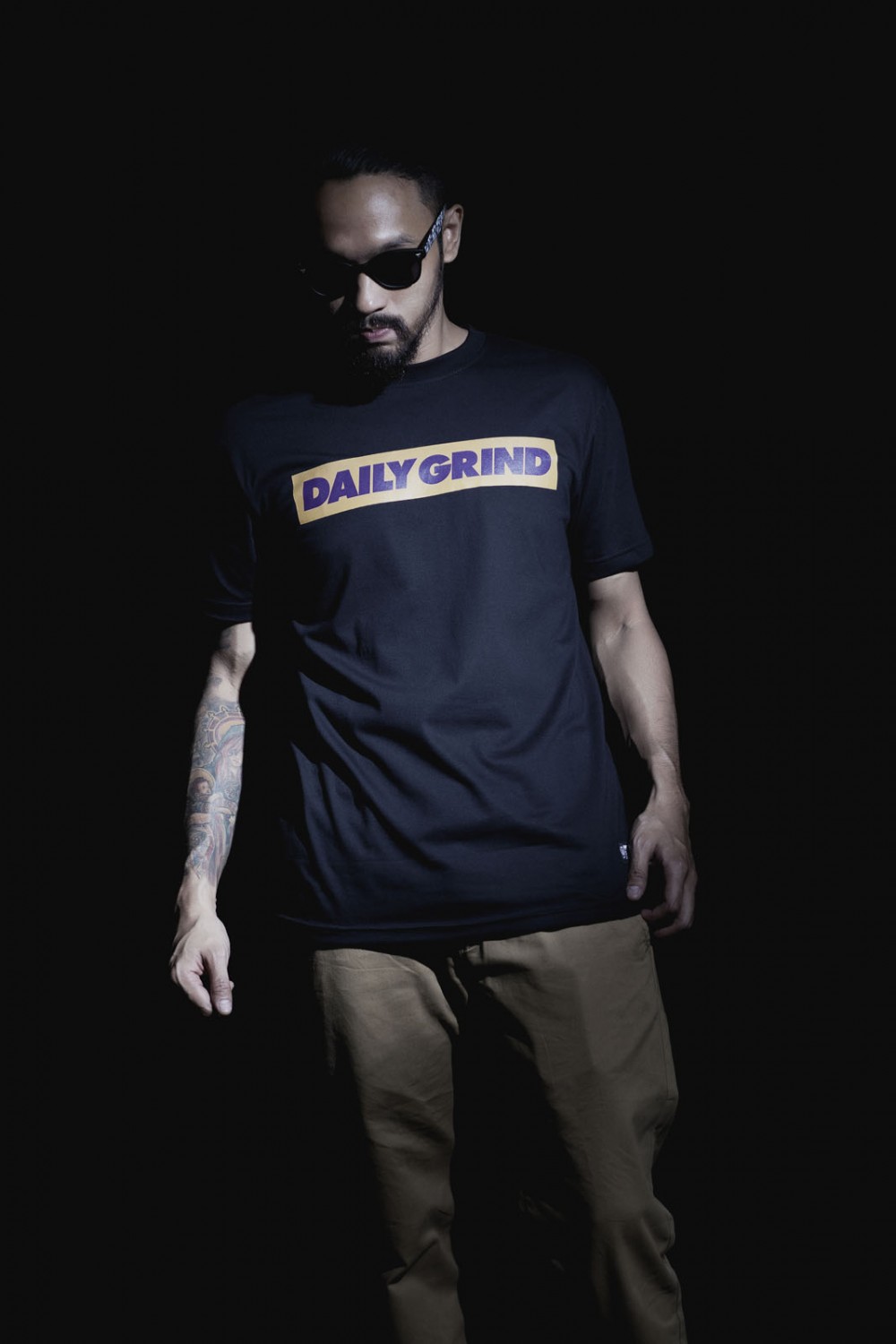 DAILYGRINDSS2014029