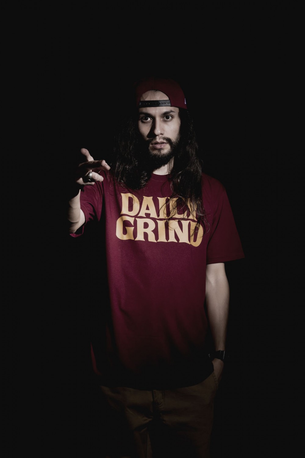 DAILYGRINDSS2014033